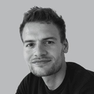 Felix Enghoff Klich