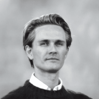 Markus Lien