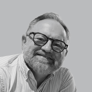 Rasmus Wæhrens