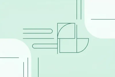 ADHD-behandling: Hvilke muligheder har du?