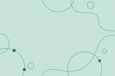 ADHD-symptomer hos voksne: Sådan viser det sig