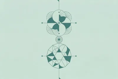 ADHD vs. ADD: Hvad er forskellen?