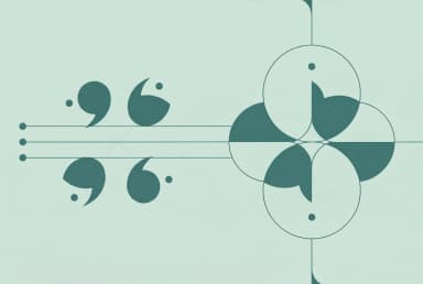 AuDHD: Når ADHD og autisme overlapper