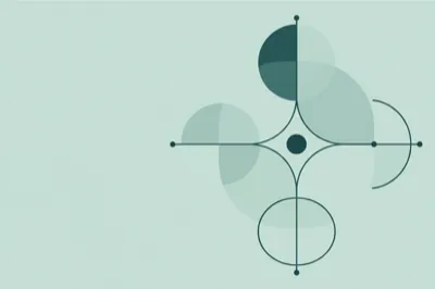 Autisme hos kvinder: Tegn, maskering og sen diagnose