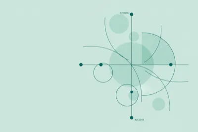 Autisme og maskering: Hvad er camouflering?
