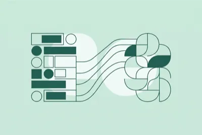 Autisme-udredning for voksne: Hvad kan du forvente?