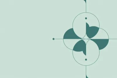 DIVA-5: Hvad er det, og hvordan foregår det?