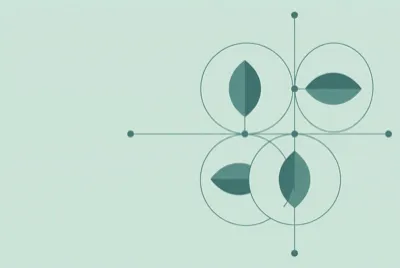 Hvad koster privat ADHD-udredning i 2026?