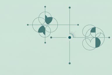 Privat vs. offentlig ADHD-udredning