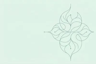 Komorbiditet ved ADHD og autisme: Derfor er én diagnose sjældent hele billedet