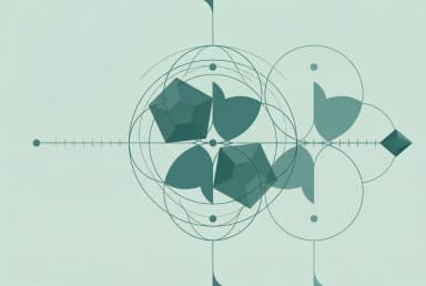 Traumer og ADHD: Når fortiden ser ud som uopmærksomhed