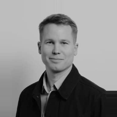 Mathias Glorvigen