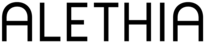 Alethia